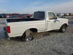 Lot #3301686622 1993 FORD F150