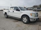 Lot #3296219450 2011 FORD F150 SUPER