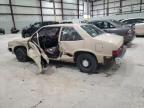 Lot #3304721910 1982 CHEVROLET CITATION