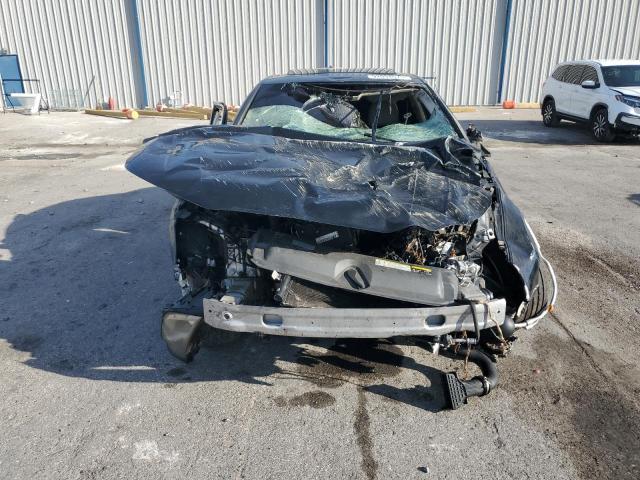 2019 AUDI A4 PREMIUM #3297141522