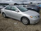 Lot #3293590430 2008 TOYOTA CAMRY HYBR