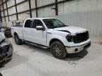 Lot #3292351269 2010 FORD F150 SUPER