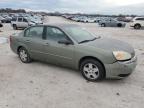 Lot #3294479539 2005 CHEVROLET MALIBU LS