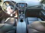 Lot #3305381317 2014 CADILLAC ATS