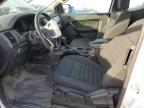Lot #3296927824 2021 FORD RANGER XL