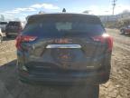 Lot #3305395304 2018 GMC TERRAIN SL