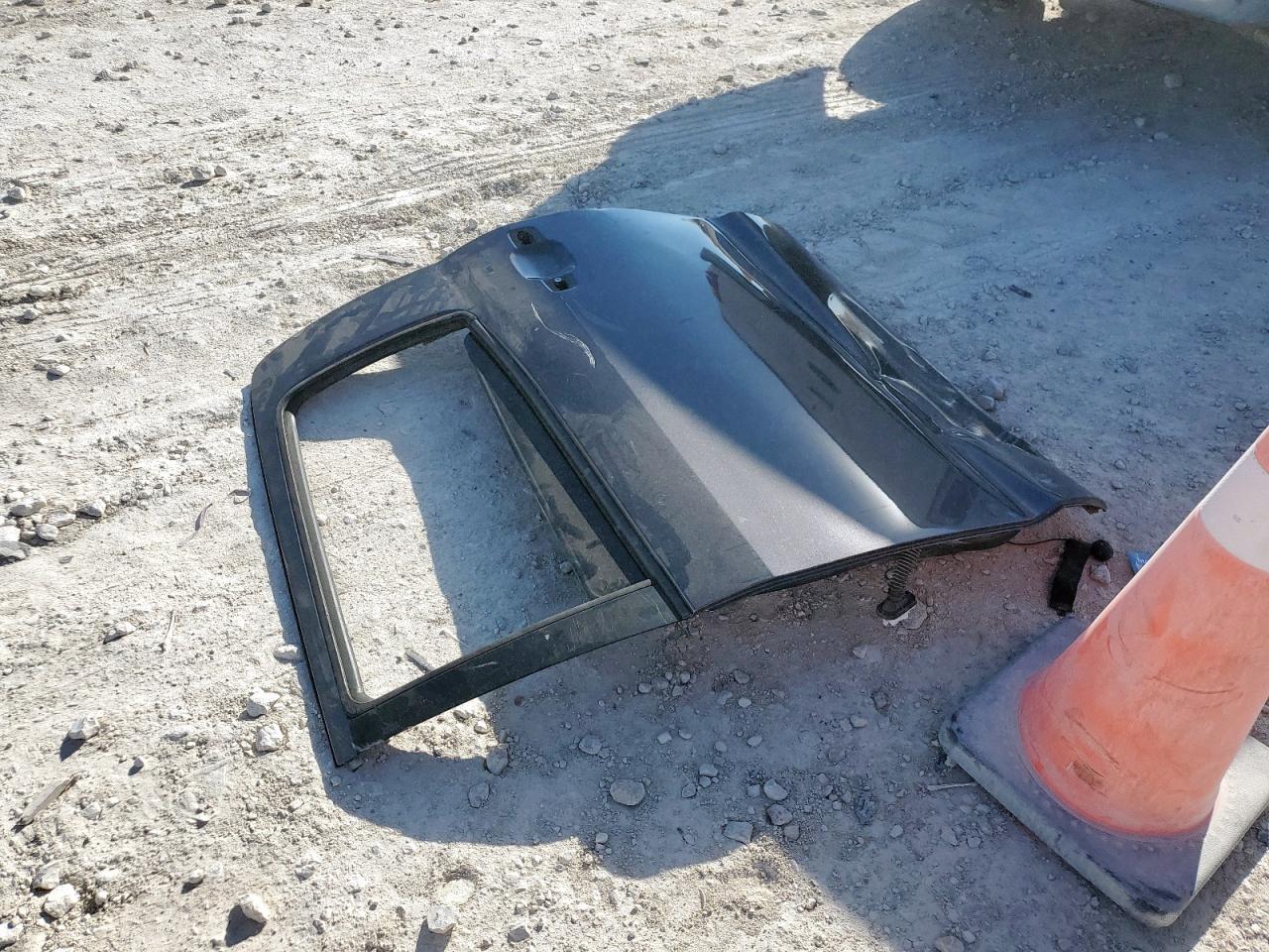 TOYOTA TUNDRA CREWMAX SR5