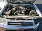 Lot #3302632027 1998 TOYOTA 4RUNNER LI
