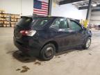 Lot #3312520632 2020 CHEVROLET EQUINOX LS
