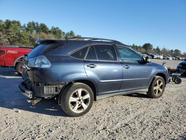 2004 LEXUS RX 330 #3304518440