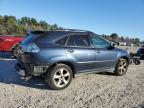 Lot #3304518440 2004 LEXUS RX 330