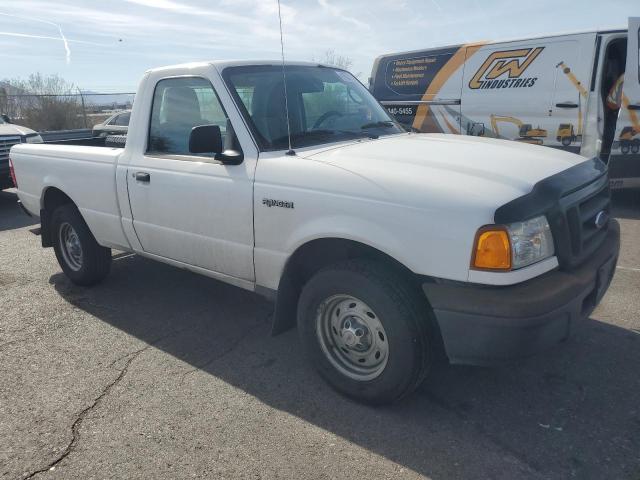 2004 FORD RANGER #3304277949