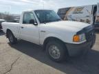 Lot #3304277949 2004 FORD RANGER