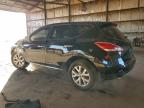 Lot #3297888806 2014 NISSAN MURANO S