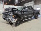 Lot #3304528434 2015 CHEVROLET SILVERADO