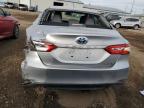 Lot #3312484620 2019 TOYOTA CAMRY LE