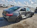 Lot #3309123162 2007 TOYOTA CAMRY CE