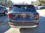 Lot #3293306435 2024 KIA SORENTO S