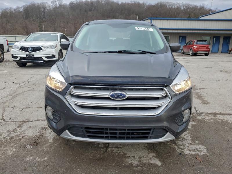 2019 FORD ESCAPE SE #3298029158