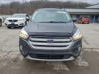 Lot #3298029158 2019 FORD ESCAPE SE