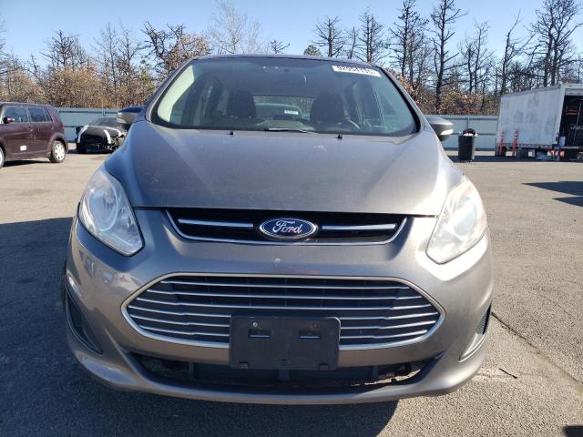2013 FORD C-MAX SE #3290038280