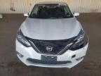 Lot #3296907824 2016 NISSAN SENTRA S
