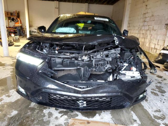 2023 ACURA INTEGRA A- #3298107176