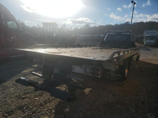 2020 RAM 5500 #3316957086