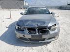 Lot #3316190925 2007 BMW 335 I