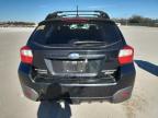 Lot #3305492086 2016 SUBARU CROSSTREK