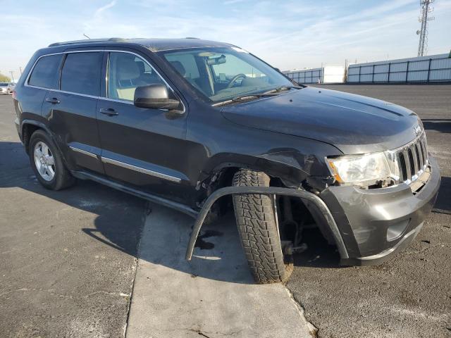 2011 JEEP GRAND CHER #3310302080