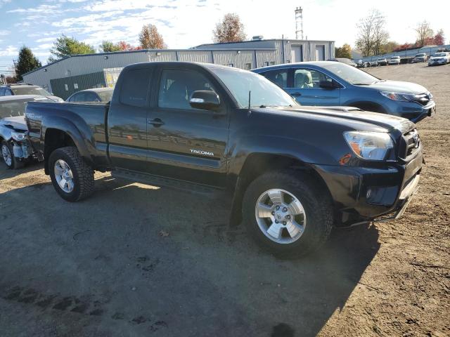 2015 TOYOTA TACOMA ACC 5TFUU4EN1FX143850