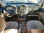 Lot #3296915817 2007 HYUNDAI ENTOURAGE