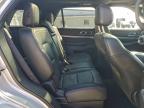 Lot #3303931733 2016 FORD EXPLORER S