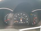Lot #3309507571 2014 KIA SORENTO LX