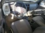 Lot #3294514494 1996 TOYOTA TACOMA