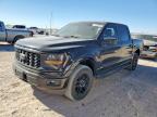 Lot #3316156225 2024 FORD F150 STX