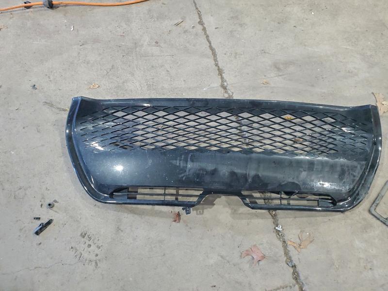 2017 TOYOTA COROLLA L #3301962462