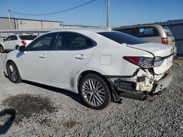 2013 LEXUS ES 350 #3287563317