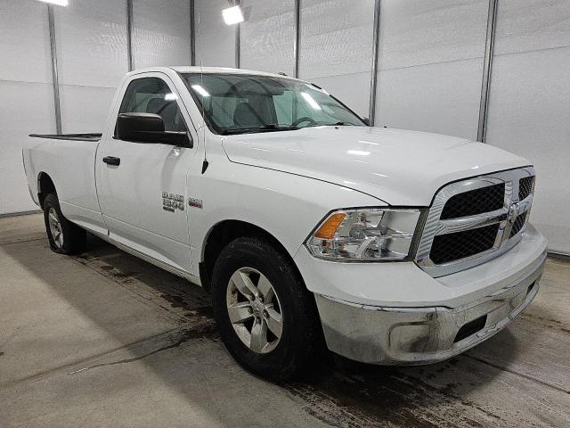 2019 RAM 1500 CLASS #3296976862
