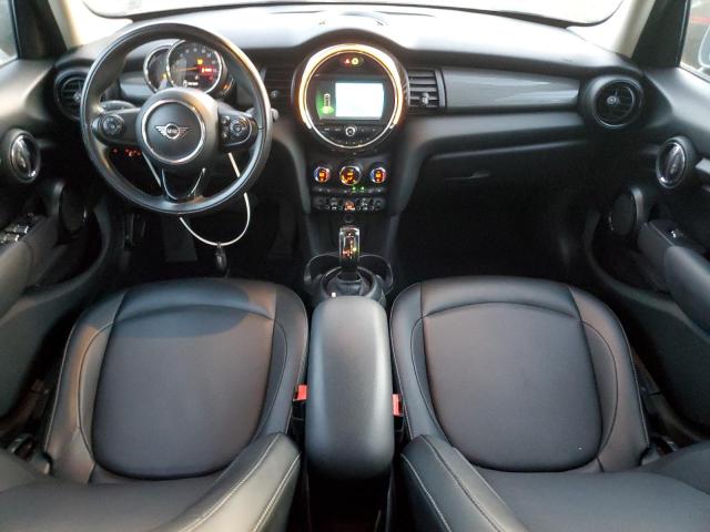 2020 MINI COOPER #3309439964