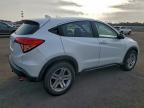Lot #3296064838 2016 HONDA HR-V LX