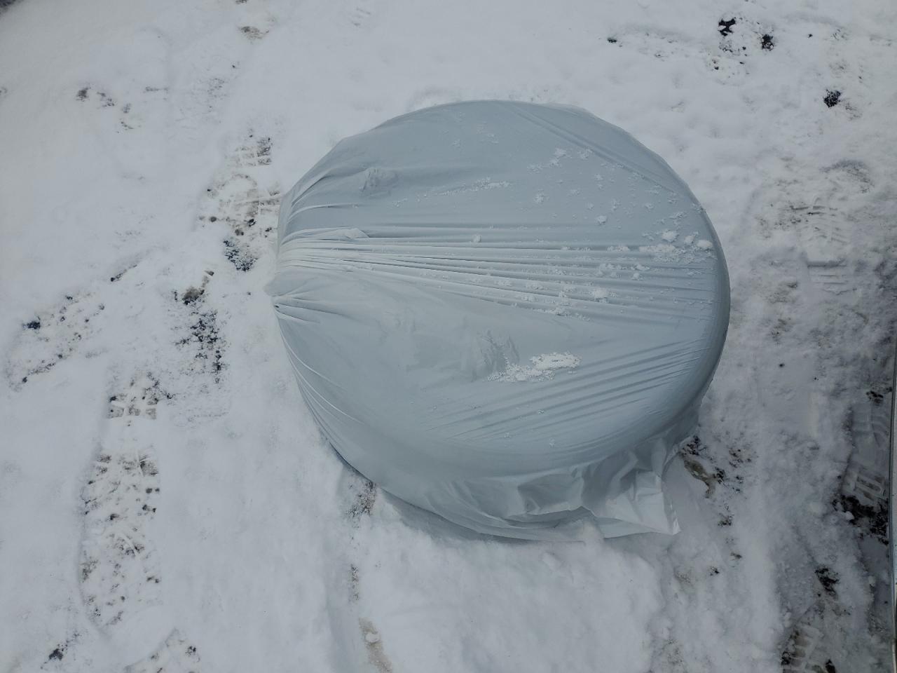 MERCEDES-BENZ C-CLASS 300 4MATIC