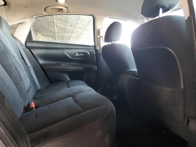 2015 NISSAN ALTIMA 2.5 #3285718656