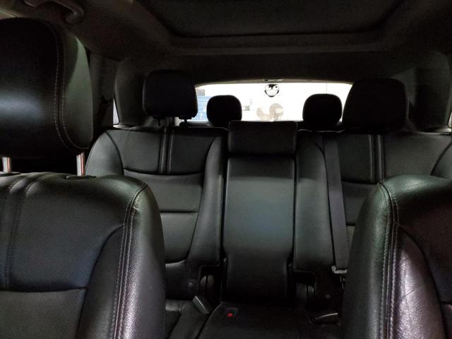 2013 KIA SORENTO EX #3303796444