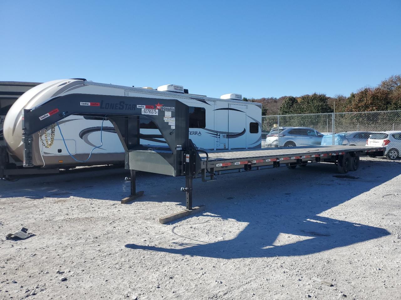 Lot #3286581157 2025 META UNKNOWN