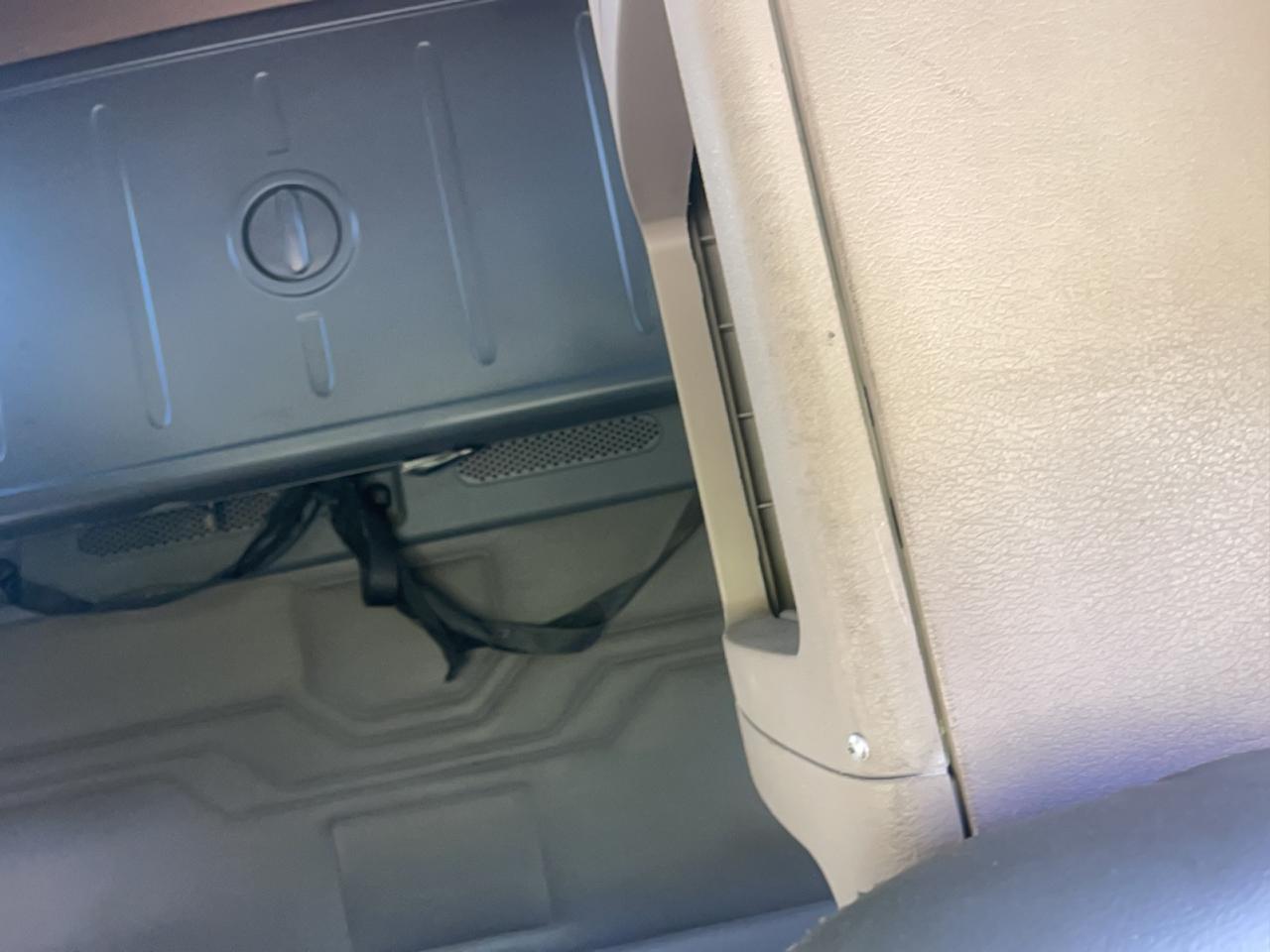 Lot #3281561433 2014 FREIGHTLINER CASCADIA 1