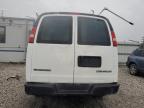 Lot #3304752909 2006 CHEVROLET EXPRESS G2