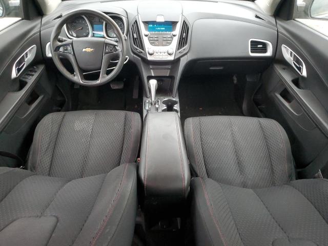 2014 CHEVROLET EQUINOX LS #3286499326