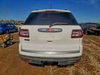 Lot #3304004660 2017 GMC ACADIA LIM